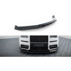 Splitter przedni Maxton Design Rolls Royce Cullinan