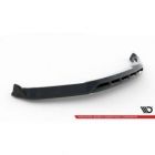 Splitter przedni Maxton Design Rolls Royce Cullinan