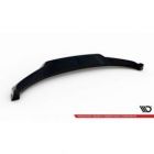 Splitter przedni Maxton Design Rolls Royce Cullinan