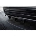 Splitter tylny (z dyfuzorem) Maxton Design Rolls Royce Cullinan
