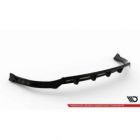 Splitter tylny (z dyfuzorem) Maxton Design Rolls Royce Cullinan