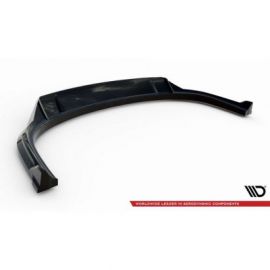 Splitter tylny (z dyfuzorem) Maxton Design Rolls Royce Cullinan