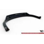 Splitter tylny (z dyfuzorem) Maxton Design Rolls Royce Cullinan