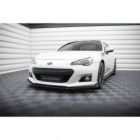 Splitter przedni / Flaps Maxton Design Subaru BRZ
