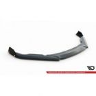 Splitter przedni / Flaps Maxton Design Subaru BRZ