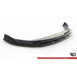 Splitter przedni Maxton Design Volvo C40