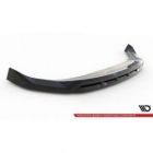 Splitter przedni Maxton Design Volvo C40