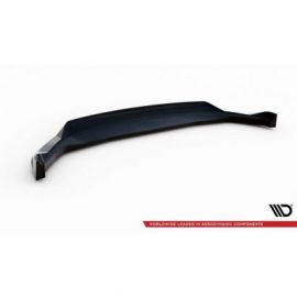 Splitter przedni Maxton Design Volvo C40