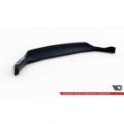 Splitter przedni Maxton Design Volvo C40