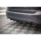 Splitter tylny (z dyfuzorem) Maxton Design Volvo V90 Mk2
