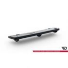 Splitter tylny Maxton Design VW Golf R Mk7