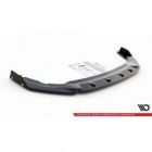 Splitter przedni / Flaps Maxton Design VW Golf GTI Clubsport Mk8
