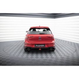 Karbonowe układy dolotowe,spojlery,wydechy,felgi,sportowe filtry powietrza