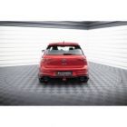 Ledowe światło stop Maxton Design VW Golf GTE / GTI / GTI Clubsport Mk8