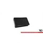 Ledowe światło stop Maxton Design VW Golf GTE / GTI / GTI Clubsport Mk8