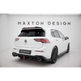 Karbonowe układy dolotowe,spojlery,wydechy,felgi,sportowe filtry powietrza