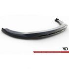Splitter przedni Maxton Design VW Multivan T7