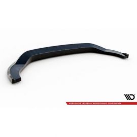 Splitter przedni Maxton Design VW Multivan T7