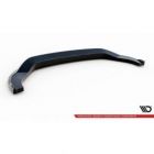Splitter przedni Maxton Design VW Multivan T7