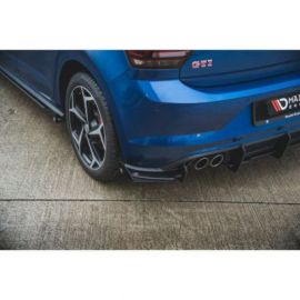 Karbonowe układy dolotowe,spojlery,wydechy,felgi,sportowe filtry powietrza