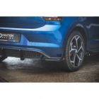 Dokładka tylna Racing Durability / Flaps Maxton Design  VW Polo GTI Mk6 (AW)