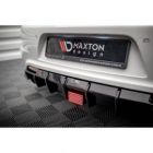 Ledowe światło stop Maxton Design VW Scirocco R