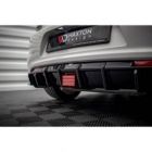 Ledowe światło stop Maxton Design VW Scirocco R