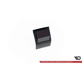 Ledowe światło stop Maxton Design VW Scirocco R