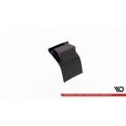 Ledowe światło stop Maxton Design VW Scirocco R