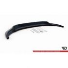 Splitter przedni Maxton Design VW Tiguan R-Line / Tiguan R Mk2 Facelift