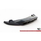 Splitter przedni Maxton Design VW Touareg Mk2