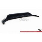 Splitter przedni Maxton Design VW Touareg R-Line Mk3