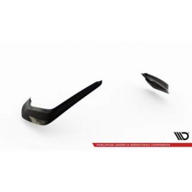 Karbonowe układy dolotowe,spojlery,wydechy,felgi,sportowe filtry powietrza