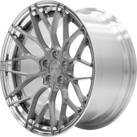 Felga BC Forged HCS23