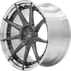 Felga BC Forged HCA389S