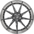 Felga BC Forged HCA389S