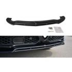 Splitter przedni Maxton Design Alfa Romeo Stelvio