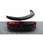 Splitter przedni Maxton Design Alfa Romeo Tonale