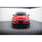 Splitter przedni Maxton Design Alfa Romeo Tonale