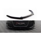 Splitter przedni Maxton Design Audi A3 8V.2 Sportback
