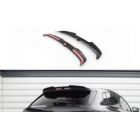 Spoiler Cap Maxton Design Audi A3 S-Line / S3 / RS3 8Y Sportback