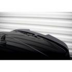 Spoiler Cap Maxton Design Audi A3 S-Line / S3 / RS3 8Y Sportback