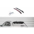 Spoiler Cap Maxton Design Audi A4 S-Line / S4 Avant B9