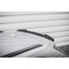 Spoiler Cap Maxton Design Audi A4 S-Line / S4 Avant B9