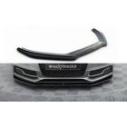 Splitter przedni Maxton Design Audi A5 S-Line / S5 B8.5