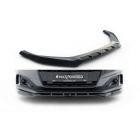 Splitter przedni Maxton Design Audi A5 B9.5