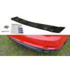 Splitter tylny Maxton Design Audi A5 B9 S-Line Coupe / Sportback