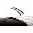 Spoiler Cap Maxton Design Audi A6 C7 Avant