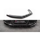 Splitter przedni Maxton Design Audi A6 C7