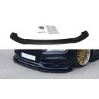 Splitter przedni Maxton Design Audi A7 S-Line / S7 C7